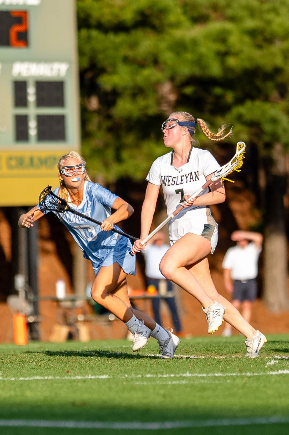 250501_GDP_jbc_lovett_at_wesleyan_glax_JAC02775-2.JPG